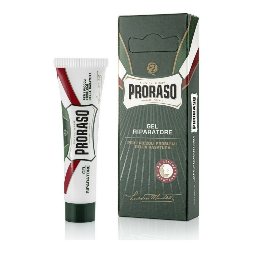 Proraso raseerimisjärgne geel AD-59-0030154