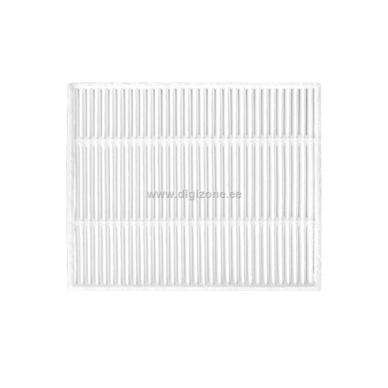 Xiaomi Robot Vacuum E10 Filter