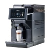 Philips espressomasin Saeco AURORA M2 Automatic Pressure Coffee Machine, must