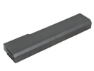 Avacom NOHP-PB60-P32 Notebook Spare Part Battery