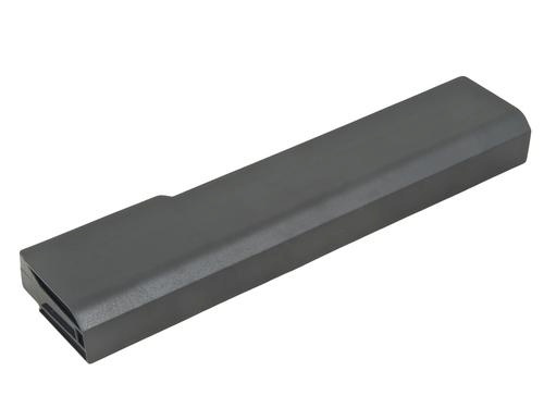 Avacom NOHP-PB60-P32 Notebook Spare Part Battery