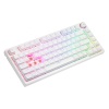 Savio klaviatuur Mechanical Keyboard Phen SAVIO