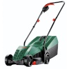 Bosch elektriline muruniiduk EasyRotak 32-235 Electric Lawn Mower, roheline