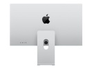 Apple monitor Studio Display - Nano-Texture Glass - Tilt- and Height-Adjustable Stand |