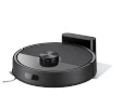 Roborock robottolmuimeja Q7 TF Robot Vacuum Cleaner, must