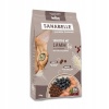 Bosch kuivtoit kassile Sanabelle Life Sensitive with Lamb & Blueberries, 8kg
