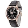 Zeno Watch Basel meeste kell 6662-7004Q-PGR-F1 (Ø 42mm)