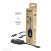 Club 3D Wireless Video/Audio Extender