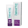 iWhite valgendav hambapasta Instant 75ml