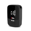 Xblitz alkomeeter ALCO Electrochemical Breathalyzer, must