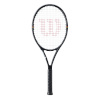 Wilsoni tennisereketid Pro Staff Team Classic (16×19), käepideme suurus 2