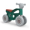 Chicos Sõiduk mänguasi Mini Custom roheline 54x22x38cm Vintage