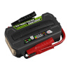 Lokithor J5000 PRO Jump Starter, 99.84 Wh, 5000 A