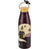 OTOTO joogipudel OT2391 Boo! The Spooky Bottle, 532ml