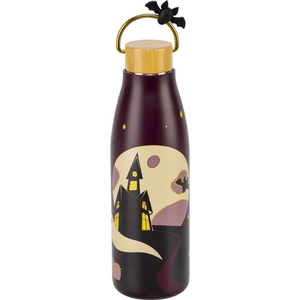 OTOTO joogipudel OT2391 Boo! The Spooky Bottle, 532ml