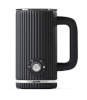 Guzzini piimavahustaja Sous Chef Milk Frother, hall