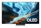 Samsung televiisor QE48S90HAEXXH TV 48"