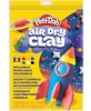 Play-Doh plastiliinide komplekt, õhus kuivav, 230383-EU