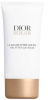 Dior päevitusjärgne kreem Solar The After-Sun Balm 150ml, naistele