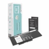 Movano sülearvuti aku G5M10 WYJC2 8V5GX for Dell E5450 E5550 7.4v - 5800 mAh (43 Wh)