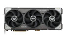 ASUS videokaart GeForce RTX 5080 TUF OC BTF Edition (DLSS 4, 3x DisplayPort, 2x HDMI 2.1)