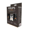 Krups puhastus- ja hoolduskomplekt Cleaning and Care Set XS530010, 1tk