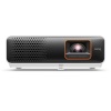 BenQ projektor Gaming TH690ST 1080p 2300ANSI, FH, HDMI