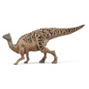 Schleich mängufiguur Dinosaurs 15037 Edmontosaurus