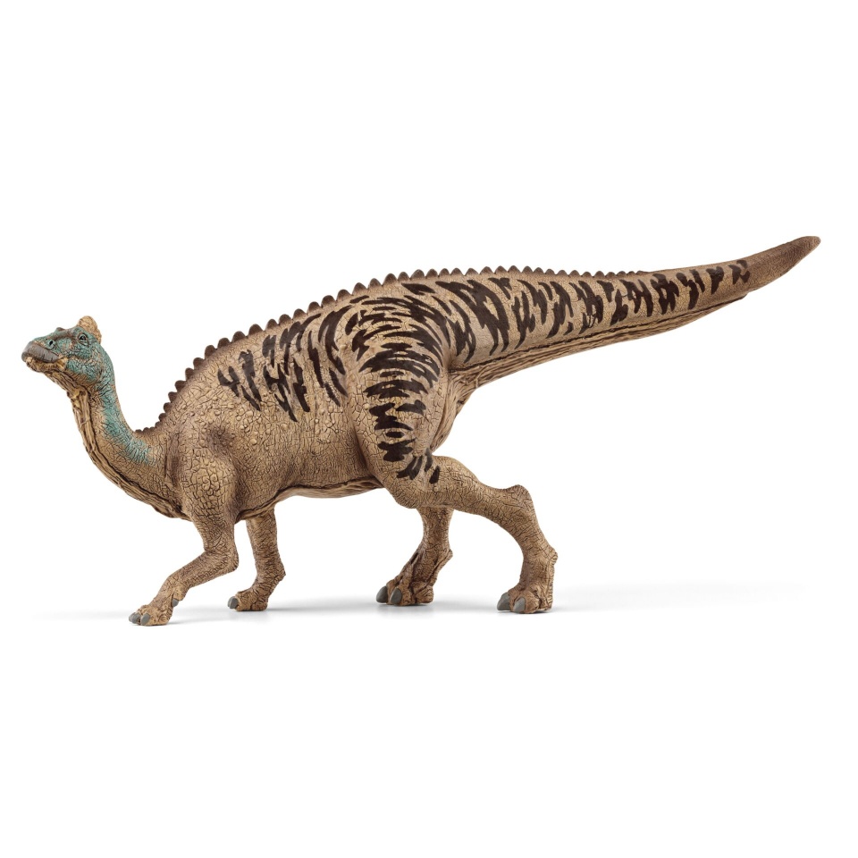 Schleich mängufiguur Dinosaurs 15037 Edmontosaurus