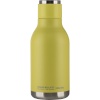 Asobu termospudel Urban Drink Bottle Lime, 0.473 L