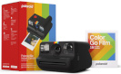 Polaroid polaroid kaamera Go Gen 2 Everything Box, must
