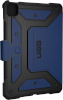 Urban Armor Gear kaitsekest UAG Metropolis SE iPad Air 10.9" 4/5/Pro 3rd gen, must/ sinine