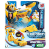 Hasbro mängufiguur Transformers EarthSpark, Bumblebee