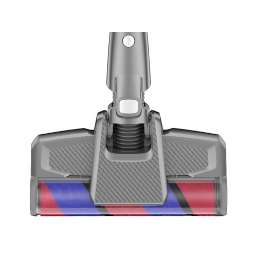 Jimmy otsik varstolmuimejale Floorhead for H9 Flex and H10 Pro, 1tk