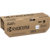 Kyocera tooner TK-3400 must