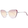 Emilio Pucci naiste päikeseprillid EP0186 6116T