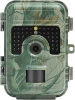 Camouflage rajakaamera SM4 Pro