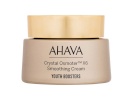AHAVA näokreem Youth Boosters Osmoter X6 Smoothing Cream 50ml, naistele