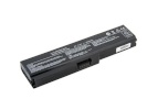 Avacom NOTO-U4-N22 Notebook Spare Part Battery