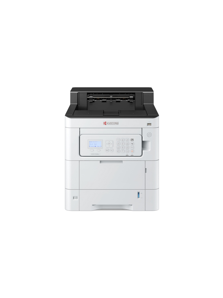 Kyocera laserprinter ECOSYS PA4000cx Color