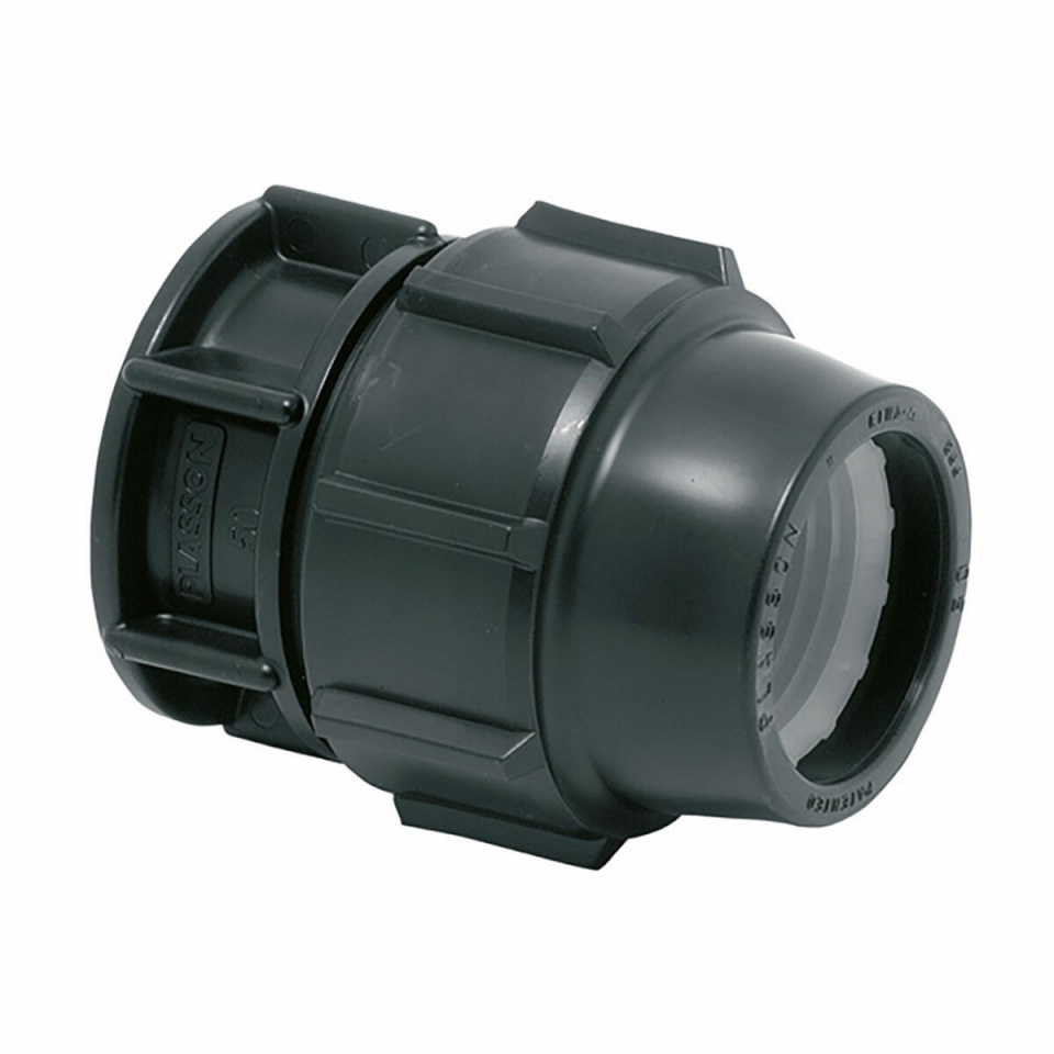 BGB Kork Plasson 32 mm