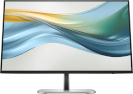 Hp Inc. monitor 524pu IPS FHD 1920*1080 100Hz DP/HDMI/USB-C 350cd 5ms