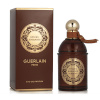 Guerlain