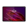 Lenovo tahvelarvuti Yoga Tab Qualcomm Snapdragon 256 GB 28.2 cm (11.1") 3.2K 8 GB Wi-Fi 7 (802.11be) Android 15 Grey