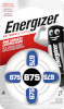 Energizer patarei Energizer kuuldeaparaadi Zinc Air AZ675DP-4 TL4