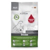 Platinum kuivtoit koerale Adult Chicken, 1,5kg