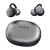Earfun Clip headphones (must)