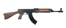 Gonher sõjaväe vintpüss Kalashnikov AK-47 AR138, 72 cm, 138/6