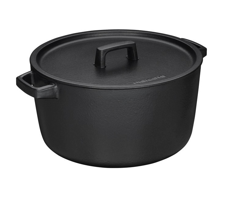 Fiskars Folke malmpott, 6L