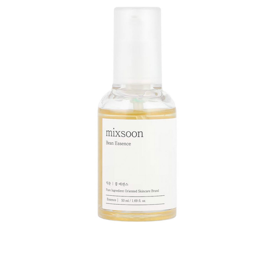 20779 näoseerum Mixsoon BEAN ESSENCE 50ml